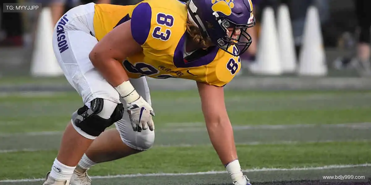 限量款来袭,手慢无!🚨🎯